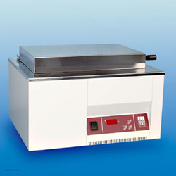 > </div>
<div class=